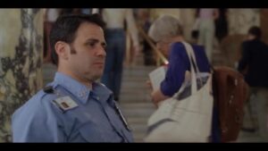 Смотреть на Лордфильм 2.0 Сериал И просто так 2021