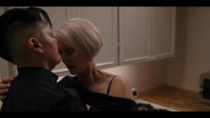 Смотреть на Лордфильм 2.0 Сериал И просто так 2021
