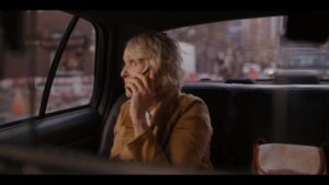 Смотреть на Лордфильм 2.0 Сериал И просто так 2021