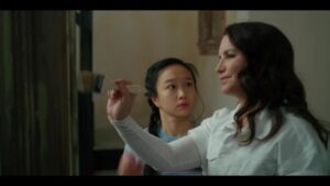 Смотреть на Лордфильм 2.0 Сериал И просто так 2021