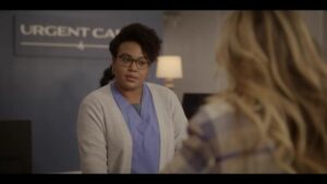 Смотреть на Лордфильм 2.0 Сериал И просто так 2021