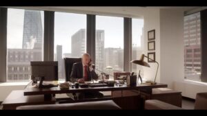 Смотреть на Лордфильм 2.0 Сериал И просто так 2021
